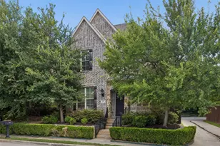 1022 Shadyside Ln, Dallas, TX 75223 - Photo 3