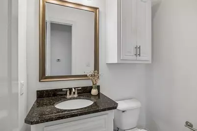 1022 Shadyside Lane, Dallas, TX 75223 - Photo 21
