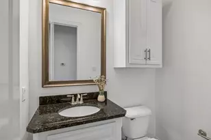 1022 Shadyside Ln, Dallas, TX 75223 - Photo 21