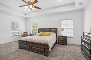 1022 Shadyside Ln, Dallas, TX 75223 - Photo 25