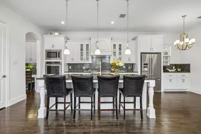 1022 Shadyside Lane, Dallas, TX 75223 - Photo 15