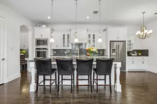1022 Shadyside Ln, Dallas, TX 75223 - Photo 15