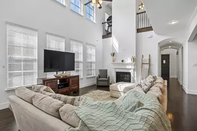 1022 Shadyside Lane, Dallas, TX 75223 - Photo 17