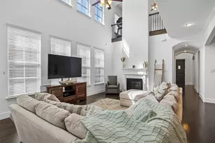 1022 Shadyside Ln, Dallas, TX 75223 - Photo 17