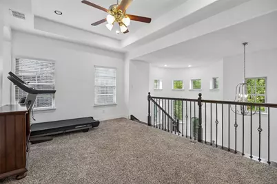 1022 Shadyside Lane, Dallas, TX 75223 - Photo 23