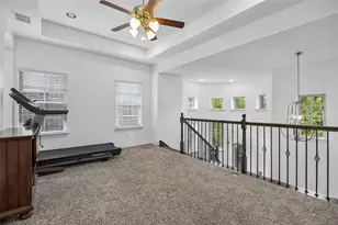 1022 Shadyside Ln, Dallas, TX 75223 - Photo 23