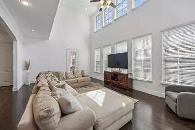1022 Shadyside Lane, Dallas, TX 75223 - Photo 17