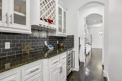 1022 Shadyside Lane, Dallas, TX 75223 - Photo 15