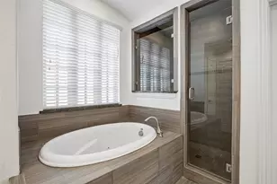1022 Shadyside Ln, Dallas, TX 75223 - Photo 31