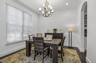 1022 Shadyside Ln, Dallas, TX 75223 - Photo 5