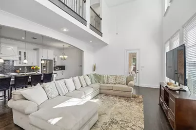 1022 Shadyside Lane, Dallas, TX 75223 - Photo 19