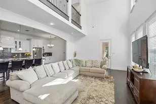1022 Shadyside Ln, Dallas, TX 75223 - Photo 19