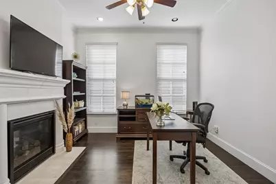 1022 Shadyside Lane, Dallas, TX 75223 - Photo 7