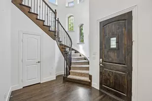 1022 Shadyside Ln, Dallas, TX 75223 - Photo 3