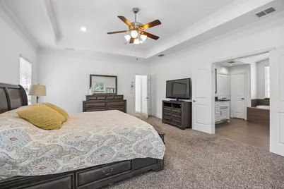 1022 Shadyside Lane, Dallas, TX 75223 - Photo 27