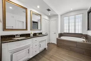 1022 Shadyside Ln, Dallas, TX 75223 - Photo 29
