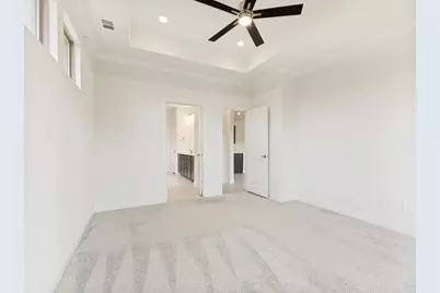 120 Rosemary Drive, Azle, TX 76020 - Photo 15
