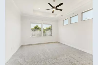 120 Rosemary Drive, Azle, TX 76020 - Photo 13