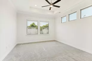 120 Rosemary Dr, Azle, TX 76020 - Photo 13