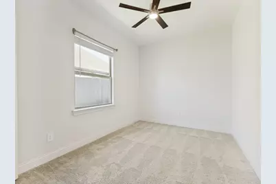 120 Rosemary Drive, Azle, TX 76020 - Photo 21