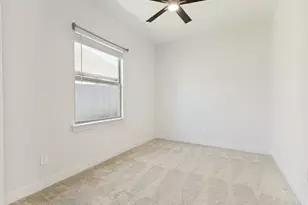 120 Rosemary Dr, Azle, TX 76020 - Photo 21