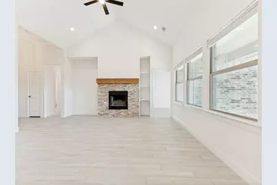 120 Rosemary Drive, Azle, TX 76020 - Photo 5