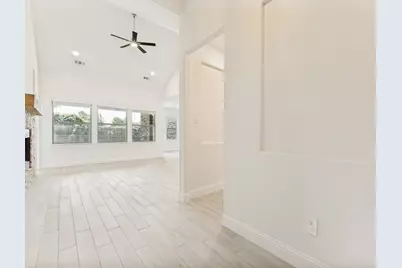 120 Rosemary Drive, Azle, TX 76020 - Photo 3