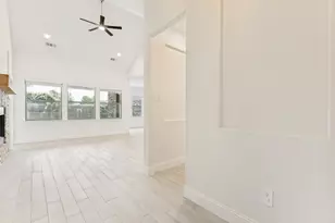 120 Rosemary Dr, Azle, TX 76020 - Photo 3