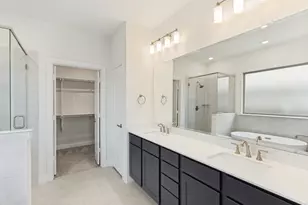 120 Rosemary Dr, Azle, TX 76020 - Photo 17
