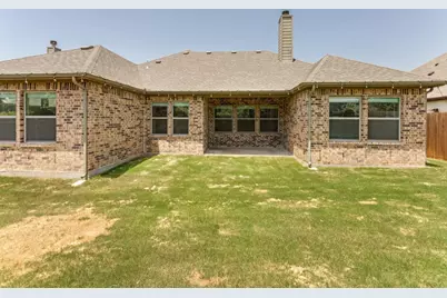 120 Rosemary Drive, Azle, TX 76020 - Photo 27