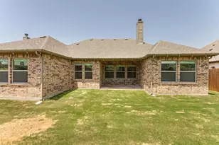 120 Rosemary Dr, Azle, TX 76020 - Photo 27