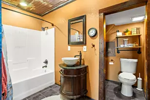 729 Bearden Rd, Waxahachie, TX 75167 - Photo 19
