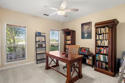 729 Bearden Road, Waxahachie, TX 75167 - Photo 21