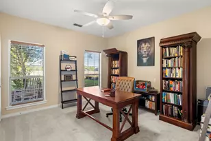 729 Bearden Rd, Waxahachie, TX 75167 - Photo 21