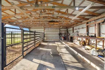 729 Bearden Road, Waxahachie, TX 75167 - Photo 29