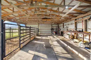 729 Bearden Rd, Waxahachie, TX 75167 - Photo 29