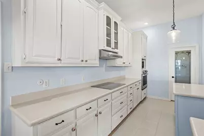 729 Bearden Road, Waxahachie, TX 75167 - Photo 9