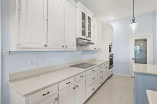 729 Bearden Rd, Waxahachie, TX 75167 - Photo 9