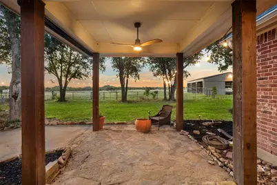 729 Bearden Road, Waxahachie, TX 75167 - Photo 23
