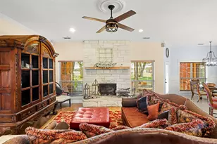 729 Bearden Rd, Waxahachie, TX 75167 - Photo 13