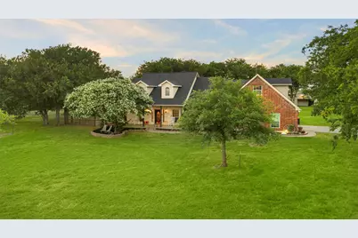 729 Bearden Road, Waxahachie, TX 75167 - Photo 35