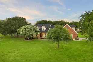 729 Bearden Rd, Waxahachie, TX 75167 - Photo 35