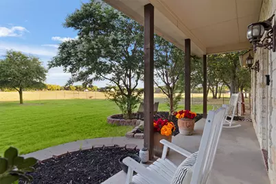 729 Bearden Road, Waxahachie, TX 75167 - Photo 5