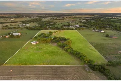 729 Bearden Road, Waxahachie, TX 75167 - Photo 33