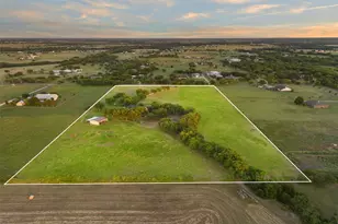 729 Bearden Rd, Waxahachie, TX 75167 - Photo 33