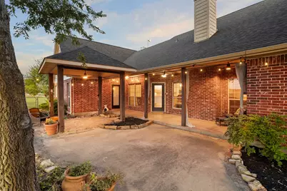 729 Bearden Road, Waxahachie, TX 75167 - Photo 25
