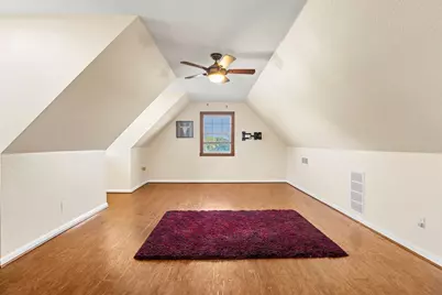 729 Bearden Road, Waxahachie, TX 75167 - Photo 17