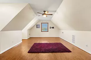 729 Bearden Rd, Waxahachie, TX 75167 - Photo 17