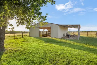 729 Bearden Road, Waxahachie, TX 75167 - Photo 3