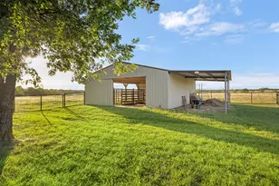729 Bearden Rd, Waxahachie, TX 75167 - Photo 3